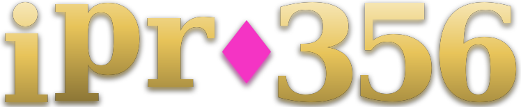 ipro356 logo