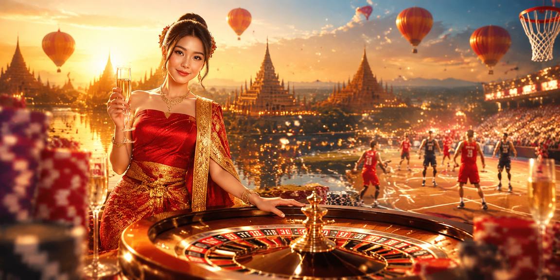 ipro356 ipro356 အတွက် တိုက်ရိုက်ကာစီနို စလော့ လမ်းညွှန်