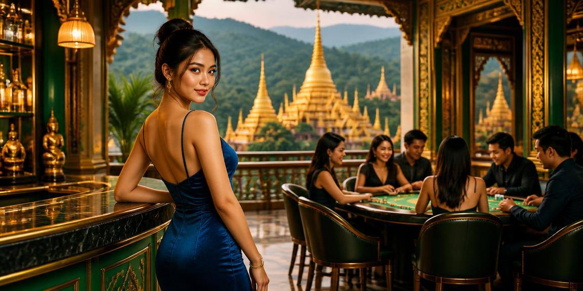 ipro356 Football Fever Live တွင် ဘာတွေပါသလဲ