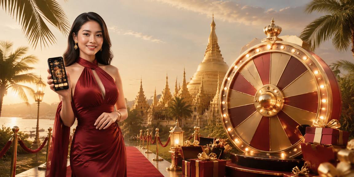 ipro356 ipro356 အတွက် တိုက်ရိုက်ကာစီနို စလော့ လမ်းညွှန်